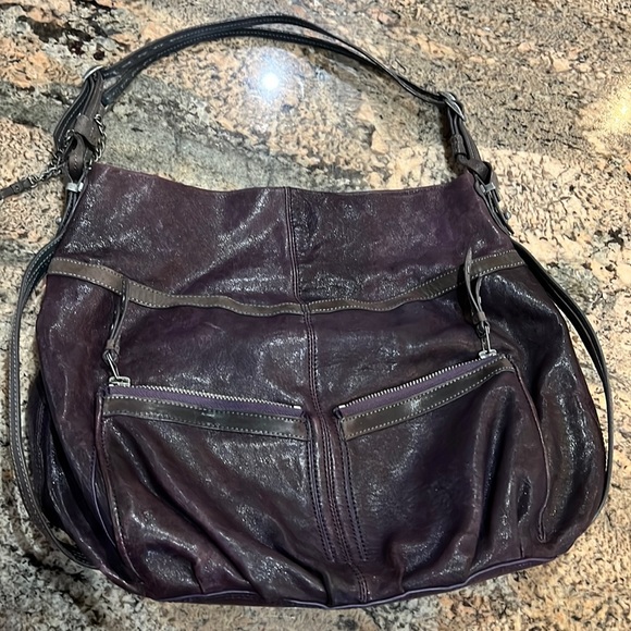 Olivia Harris Handbags - OLIVIA HARRIS BAG